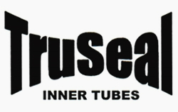 TruSeal